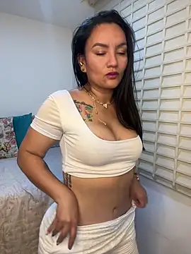 Ameliia_Morgan