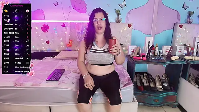 Zaly_mature
