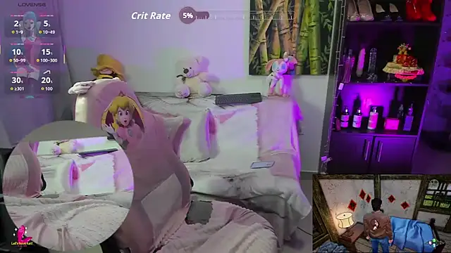 Khalifa_Gold live sex cam