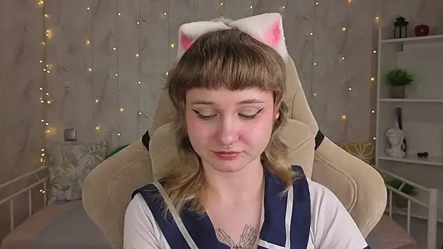 Tori_Cutie