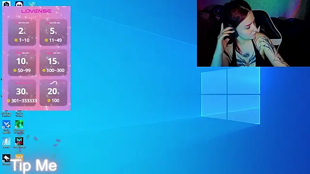 Mini_Lady1