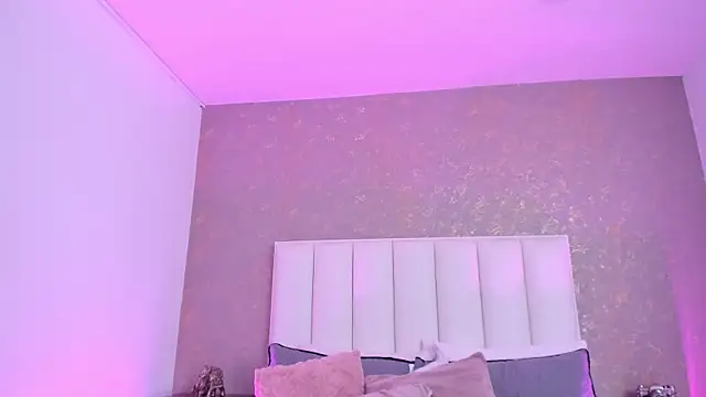 KaylieBrooks