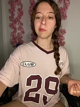 -rosi