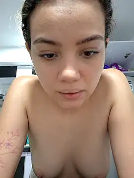 Maria_rosita