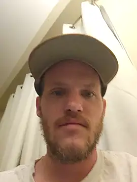 Preview of soxxxy