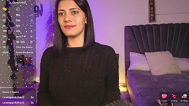 Preview of miaoconell