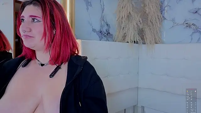 Preview of cerecitaa02_
