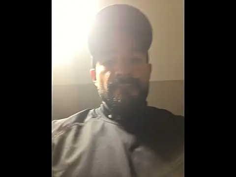 Preview of piggylatino