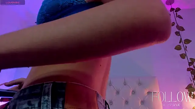 GabrielaSuarez_