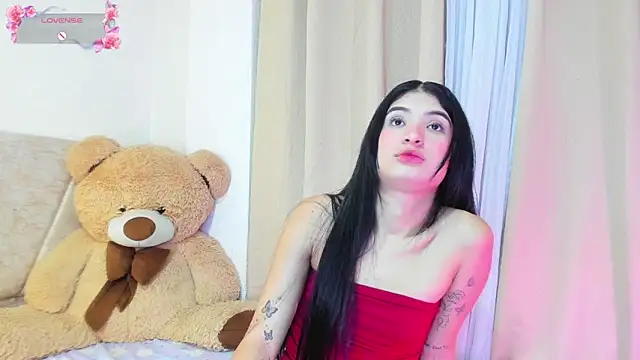 lia_sweetty