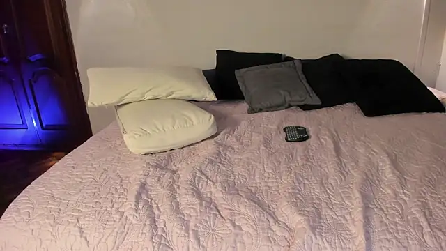 Lara_reynolds_