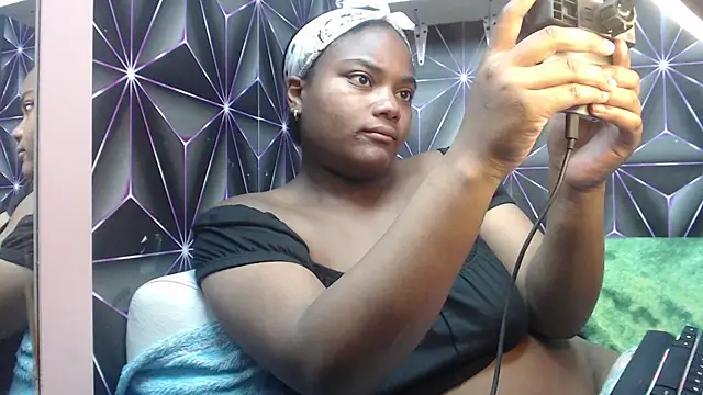 Candykss