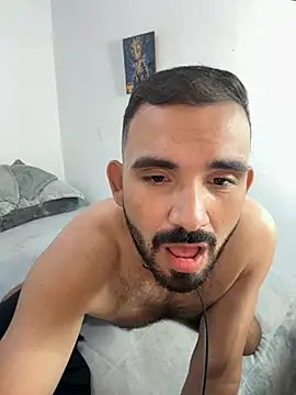 Preview of big_bearman