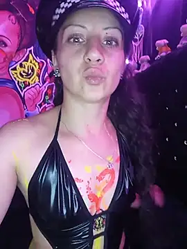 Madan_manyi