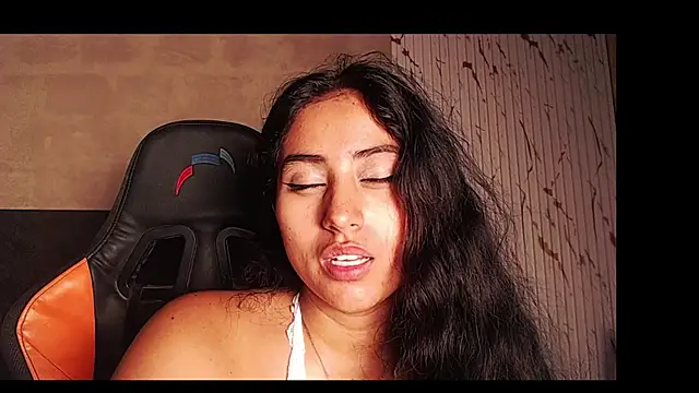 Preview of valentinne_z