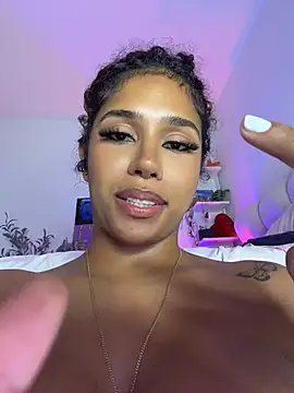 stormyy_ webcam