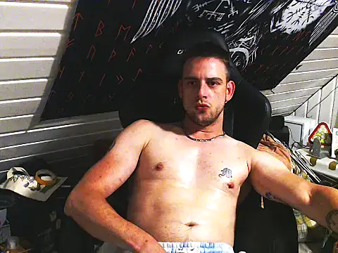 Preview of youngtimer_1997