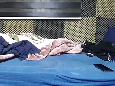 Preview of arabeyes