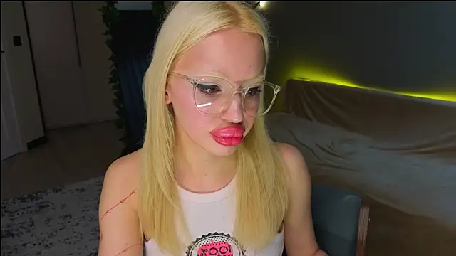 Luna_Beverly