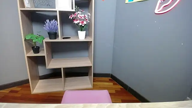 BlondyLeeBest