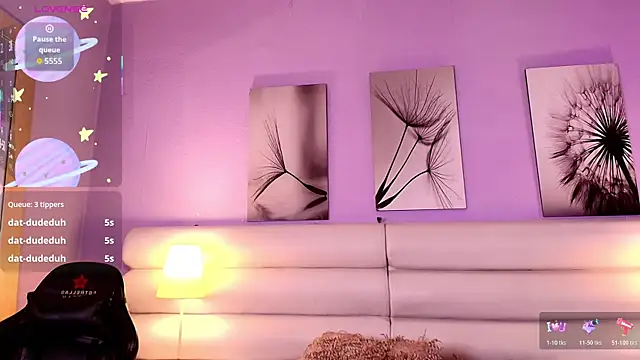 milan_sweet