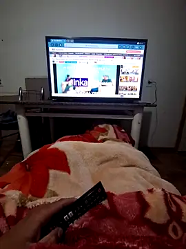 comeraba - Comeraba's free webcam - UK Sex Cams