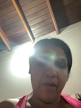 siri_duque
