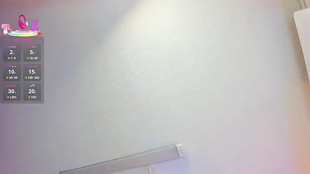 ashlye_white