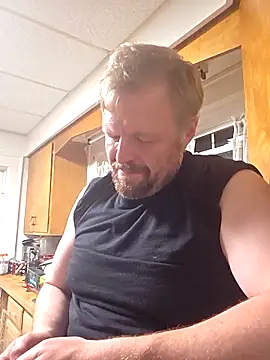 theonedonshaun (Ask my age) - Get Daddy Naked/ STRIPTEASE