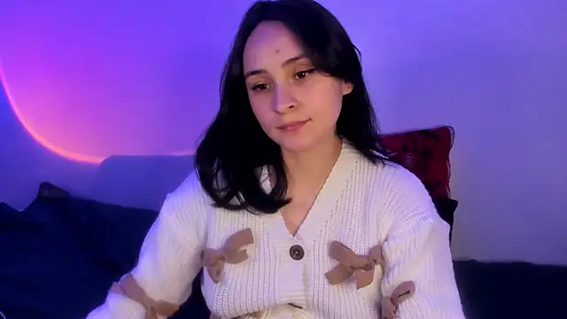 AnnieLamberth