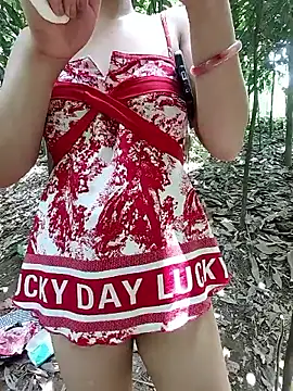 Ruby_Lucy