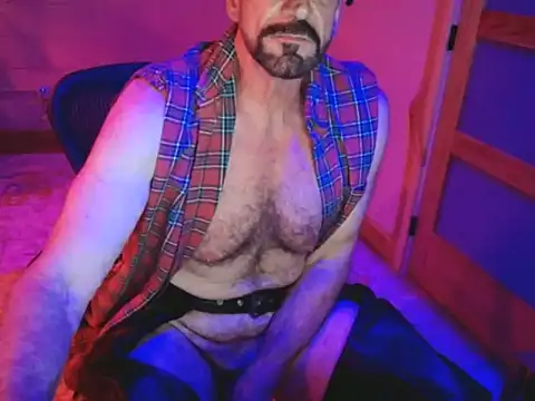 maxxxout (M grandpa) - #american #bears #big-cocks #cam2cam #cheap-privates #cock-rating #cum-play #cumshot #dildo-or-vibrator #dirty-talk #ejaculation #fingering #gays #grandpas #hairy-armpits #jerk-off-instruction #masturbation #muscular #new #orgasm #penis-ring #precum #redheads #role-play #sex-toys #sexting #shower #small-audience #vers #white
