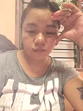 ambersmile