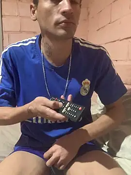 dotado22cmpoa