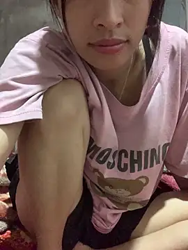SweetLove_69