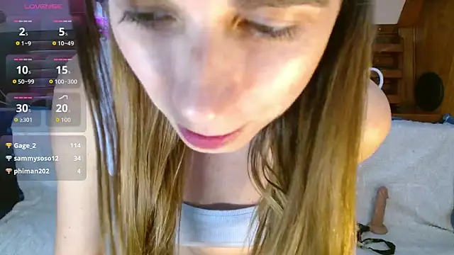 Trinity_Fire
