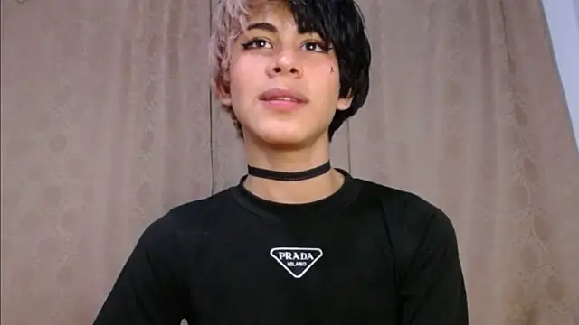 Modelo: DaraSweet20