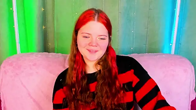 KellyFiery