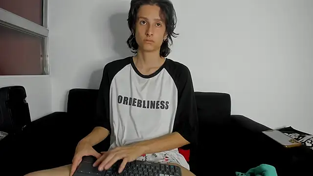 cirosky_elchicopolla