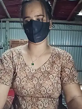 Sexy-Binita