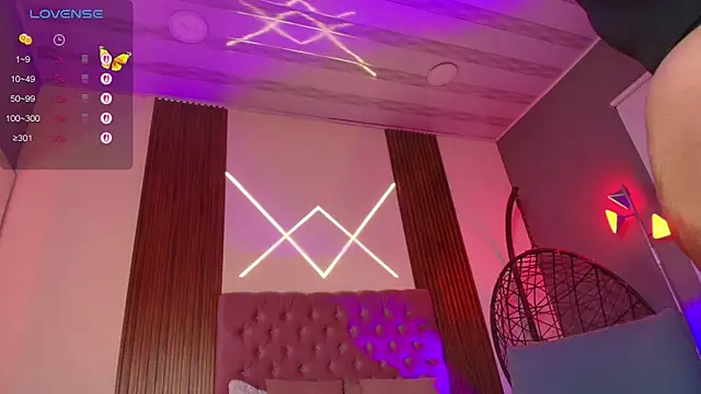 rihanna_rose live sex cam