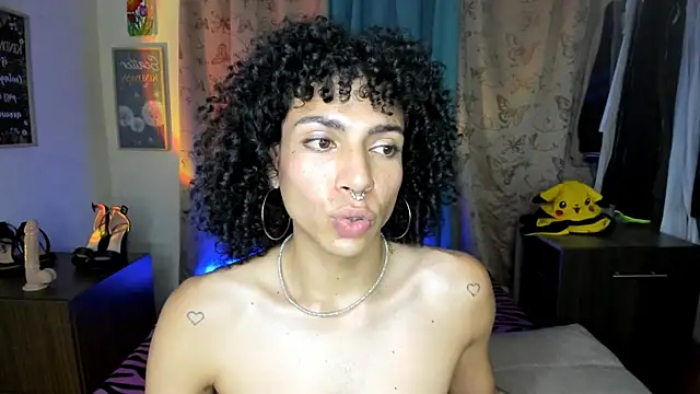 Angel_White25