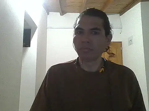 Preview of manguerozotv