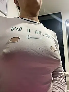 Preview of ruby_santana777
