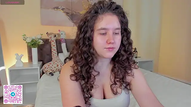 ariella_sol - Ariella_Sol's free webcam - UK Sex Cams