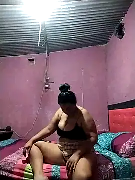 Milena1024