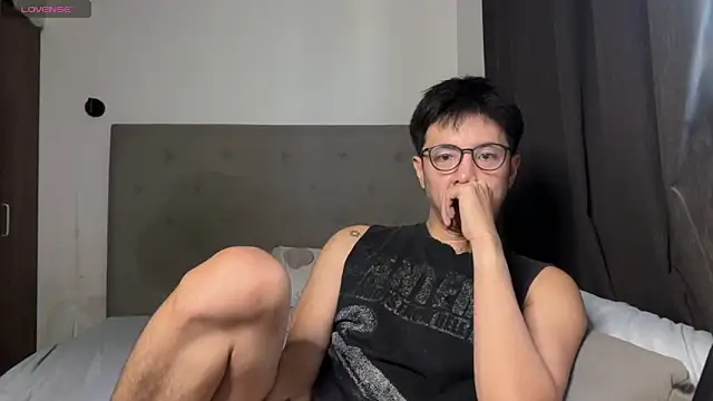 Preview of addictiveboi