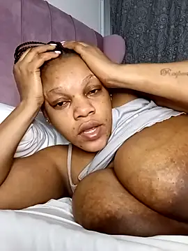 happygalthequeen - HappygalTheQueen's free webcam - UK Sex Cams