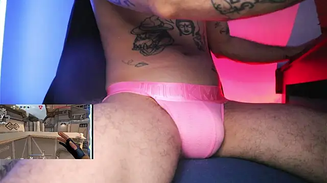 hatsumotokyotouwu - Hatsumotokyotouwu's free webcam - UK Sex Cams