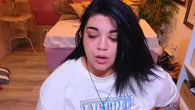 SpicyCarlaXX